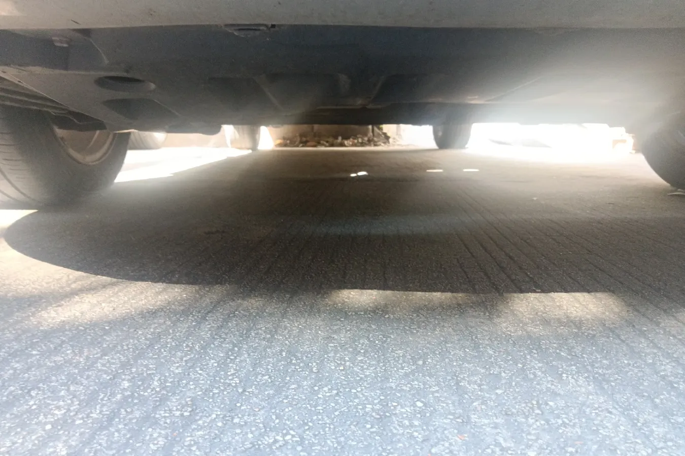 2013 HaiMa M3 1.5L 112HP L4 5MT,autocango,china used car exporter,china ev exporter,chinese used car exporter,chinese used ev exporter