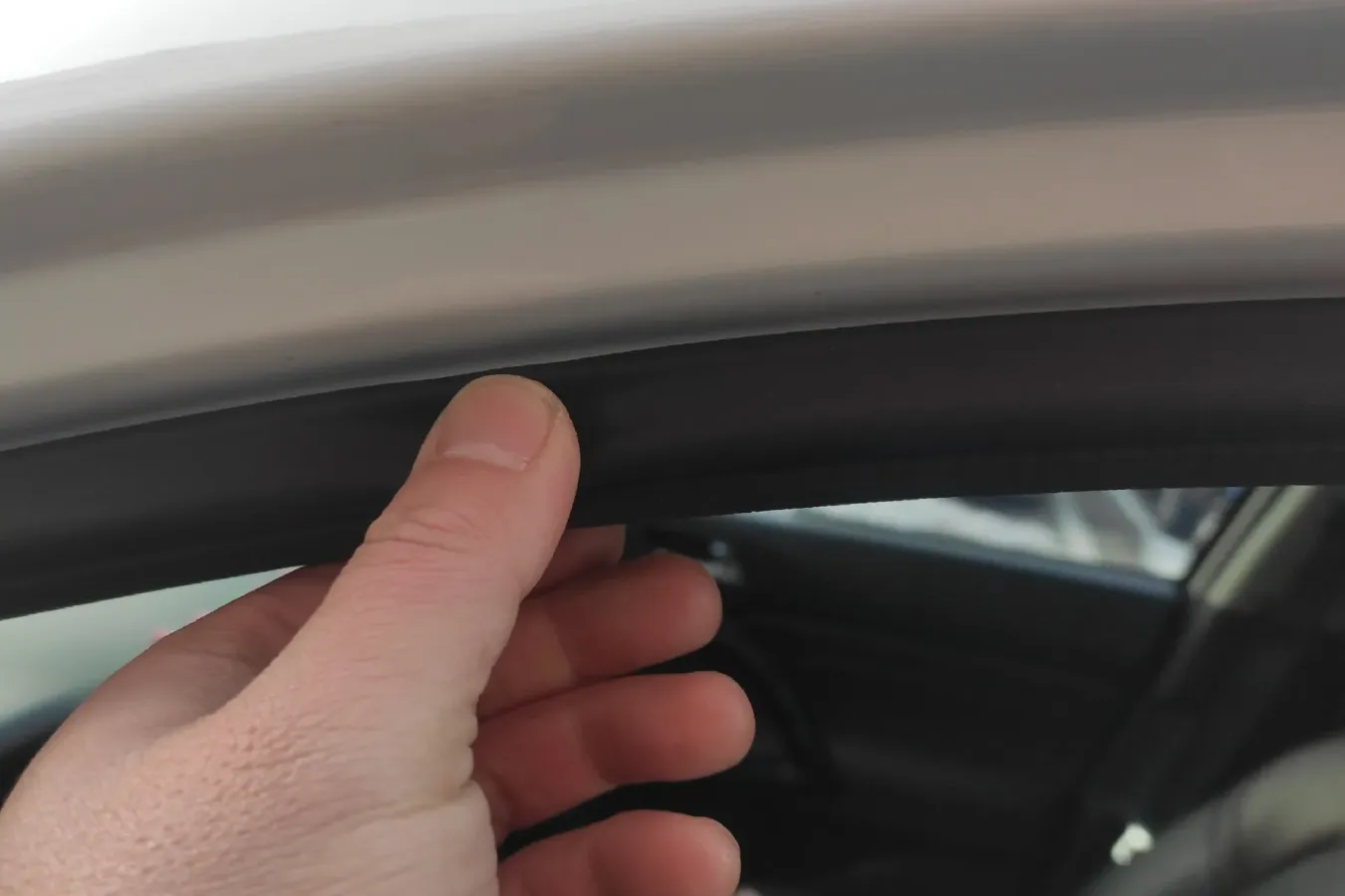 2019 GAC QiZhi 1.5L 97HP L4 PHEV 13KWH,autocango,china used car exporter,china ev exporter,chinese used car exporter,chinese used ev exporter