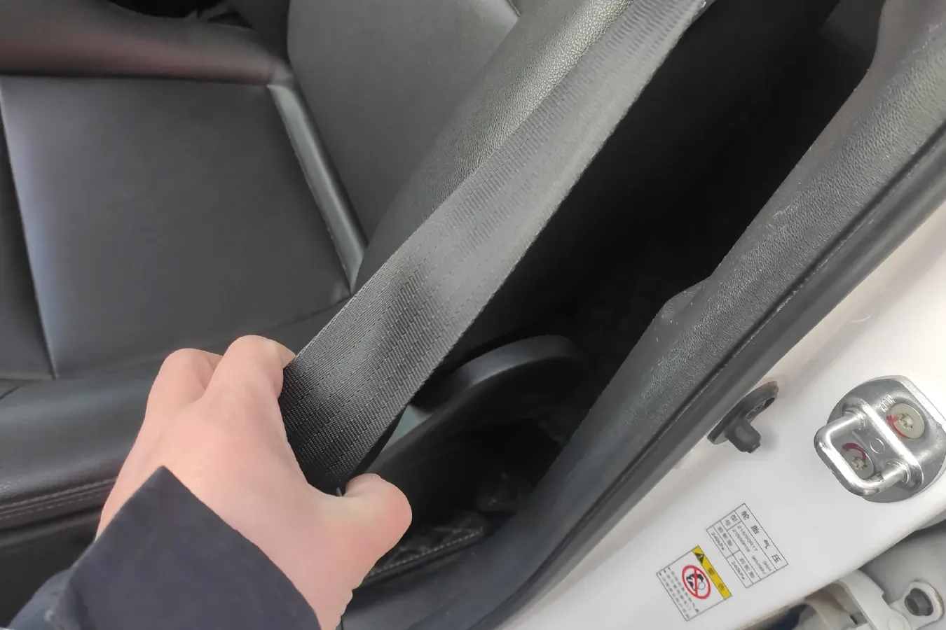 2019 GAC QiZhi 1.5L 97HP L4 PHEV 13KWH,autocango,china used car exporter,china ev exporter,chinese used car exporter,chinese used ev exporter