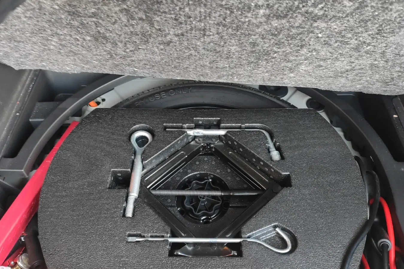 2019 GAC QiZhi 1.5L 97HP L4 PHEV 13KWH,autocango,china used car exporter,china ev exporter,chinese used car exporter,chinese used ev exporter