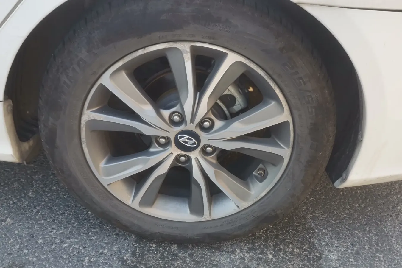 2015 Hyundai Sonata 2.4L 180HP L4 6AT,autocango,china used car exporter,china ev exporter,chinese used car exporter,chinese used ev exporter