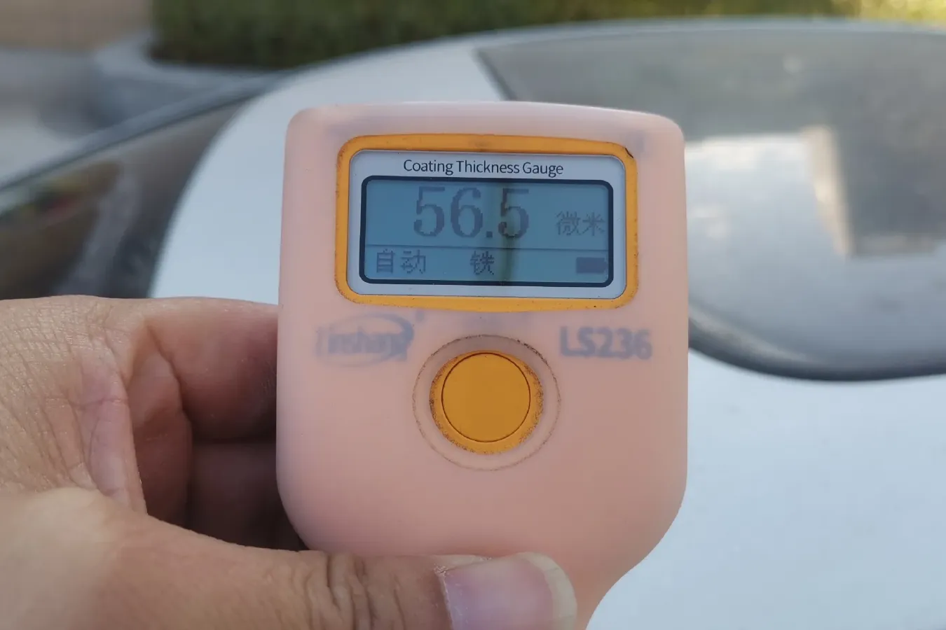 2015 Hyundai Sonata 2.4L 180HP L4 6AT,autocango,china used car exporter,china ev exporter,chinese used car exporter,chinese used ev exporter