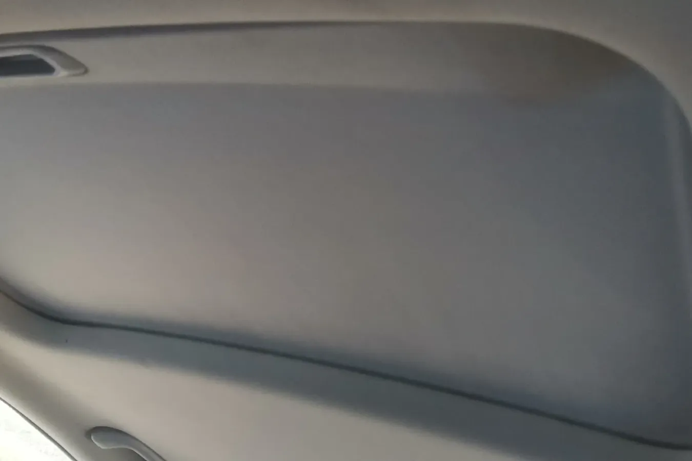 2015 Hyundai Sonata 2.4L 180HP L4 6AT,autocango,china used car exporter,china ev exporter,chinese used car exporter,chinese used ev exporter