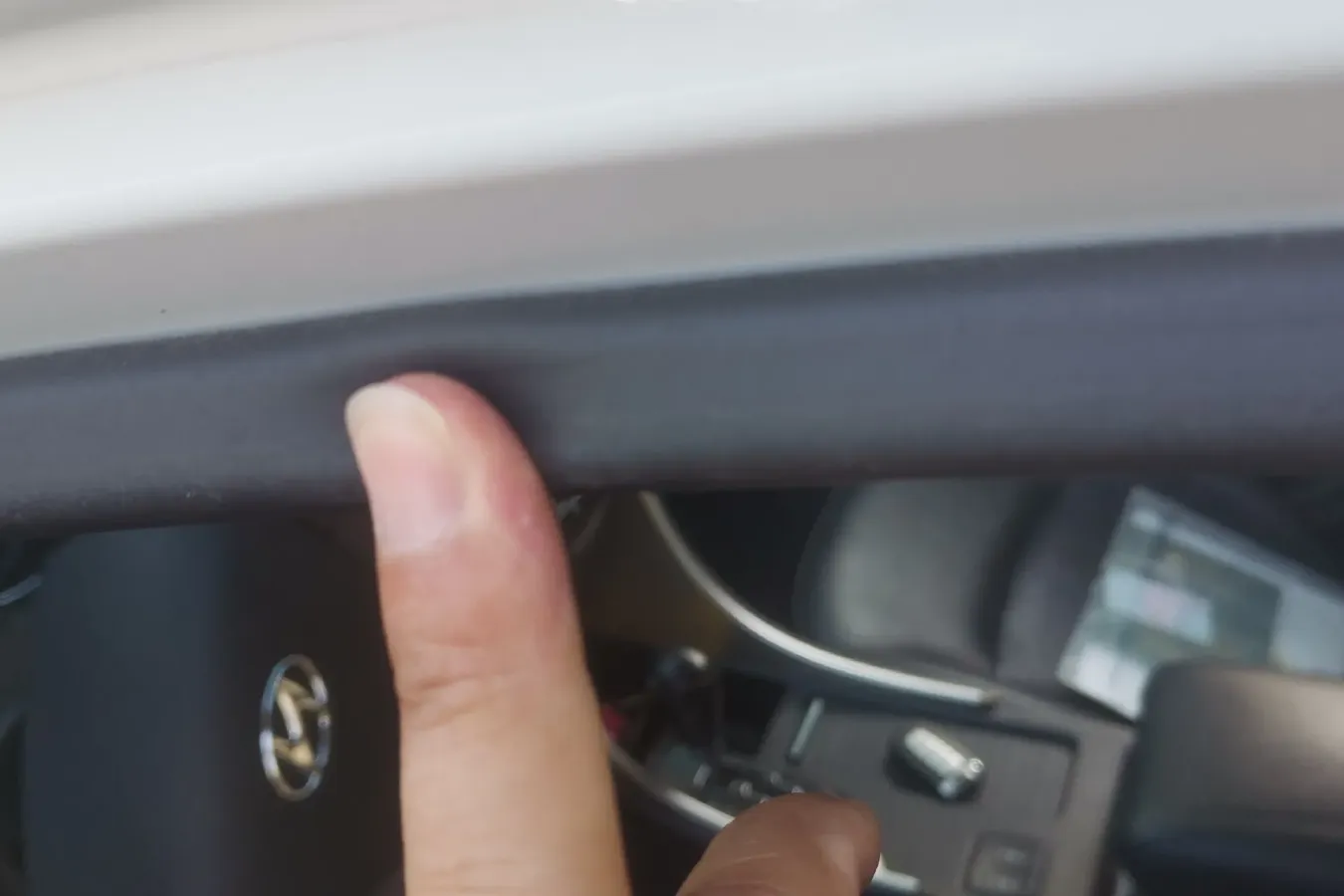 2015 Hyundai Sonata 2.4L 180HP L4 6AT,autocango,china used car exporter,china ev exporter,chinese used car exporter,chinese used ev exporter