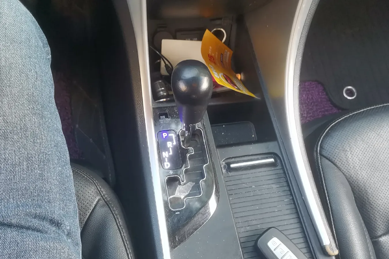 2015 Hyundai Sonata 2.4L 180HP L4 6AT,autocango,china used car exporter,china ev exporter,chinese used car exporter,chinese used ev exporter