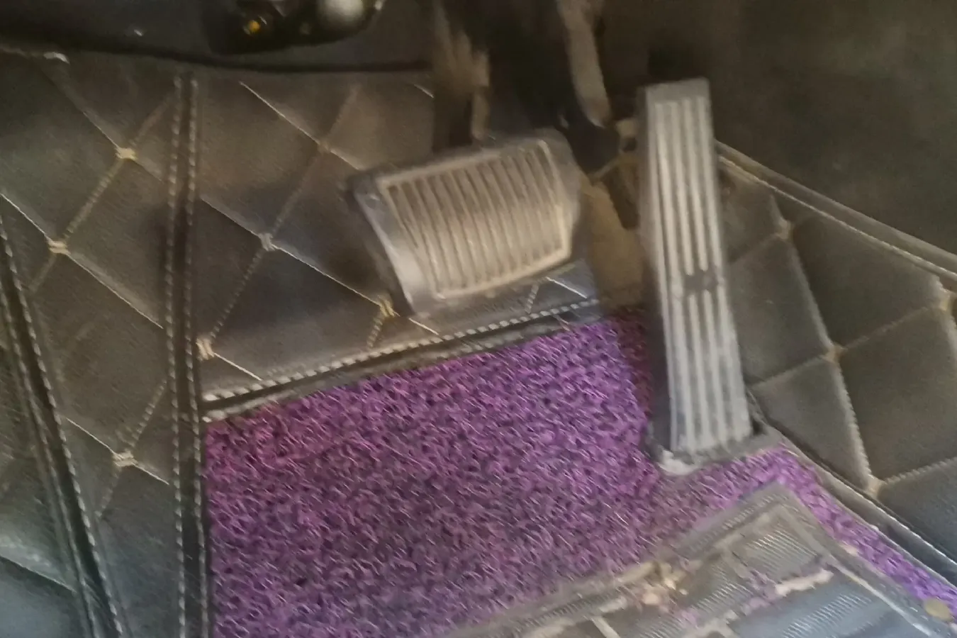 2015 Hyundai Sonata 2.4L 180HP L4 6AT,autocango,china used car exporter,china ev exporter,chinese used car exporter,chinese used ev exporter