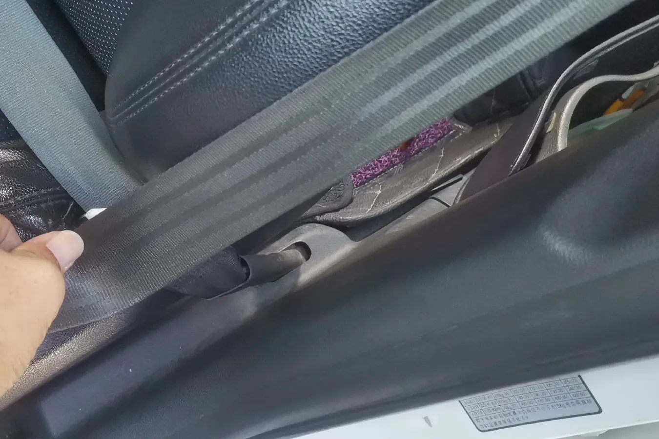 2015 Hyundai Sonata 2.4L 180HP L4 6AT,autocango,china used car exporter,china ev exporter,chinese used car exporter,chinese used ev exporter