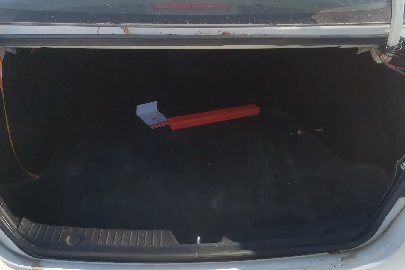 2015 Hyundai Sonata 2.4L 180HP L4 6AT,autocango,china used car exporter,china ev exporter,chinese used car exporter,chinese used ev exporter