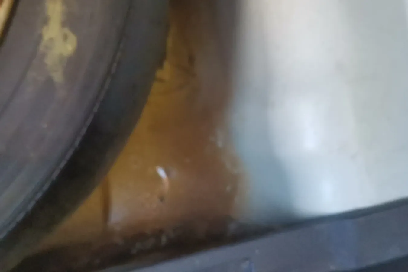 2015 Hyundai Sonata 2.4L 180HP L4 6AT,autocango,china used car exporter,china ev exporter,chinese used car exporter,chinese used ev exporter