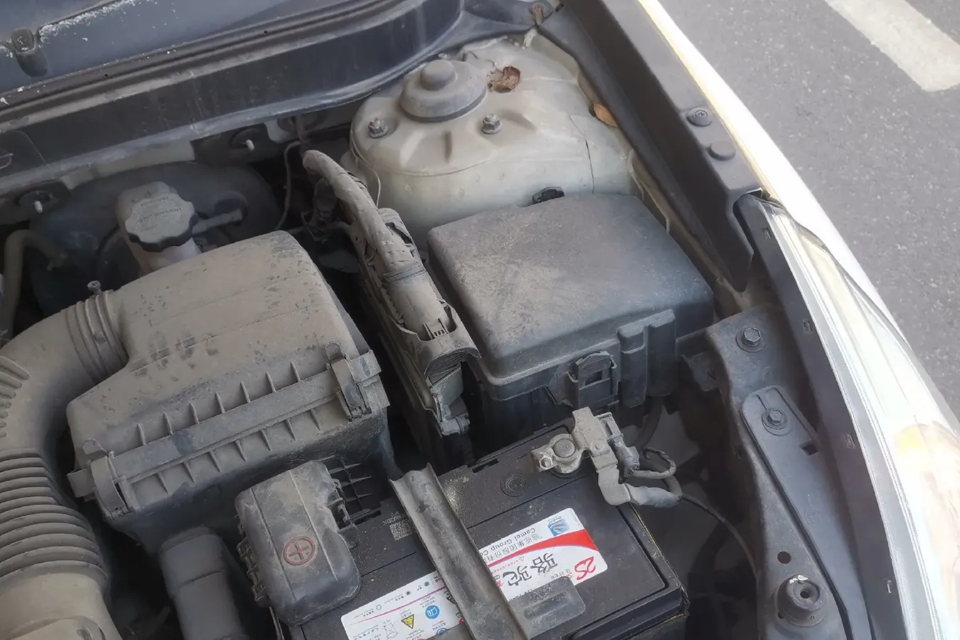 2015 Hyundai Sonata 2.4L 180HP L4 6AT,autocango,china used car exporter,china ev exporter,chinese used car exporter,chinese used ev exporter