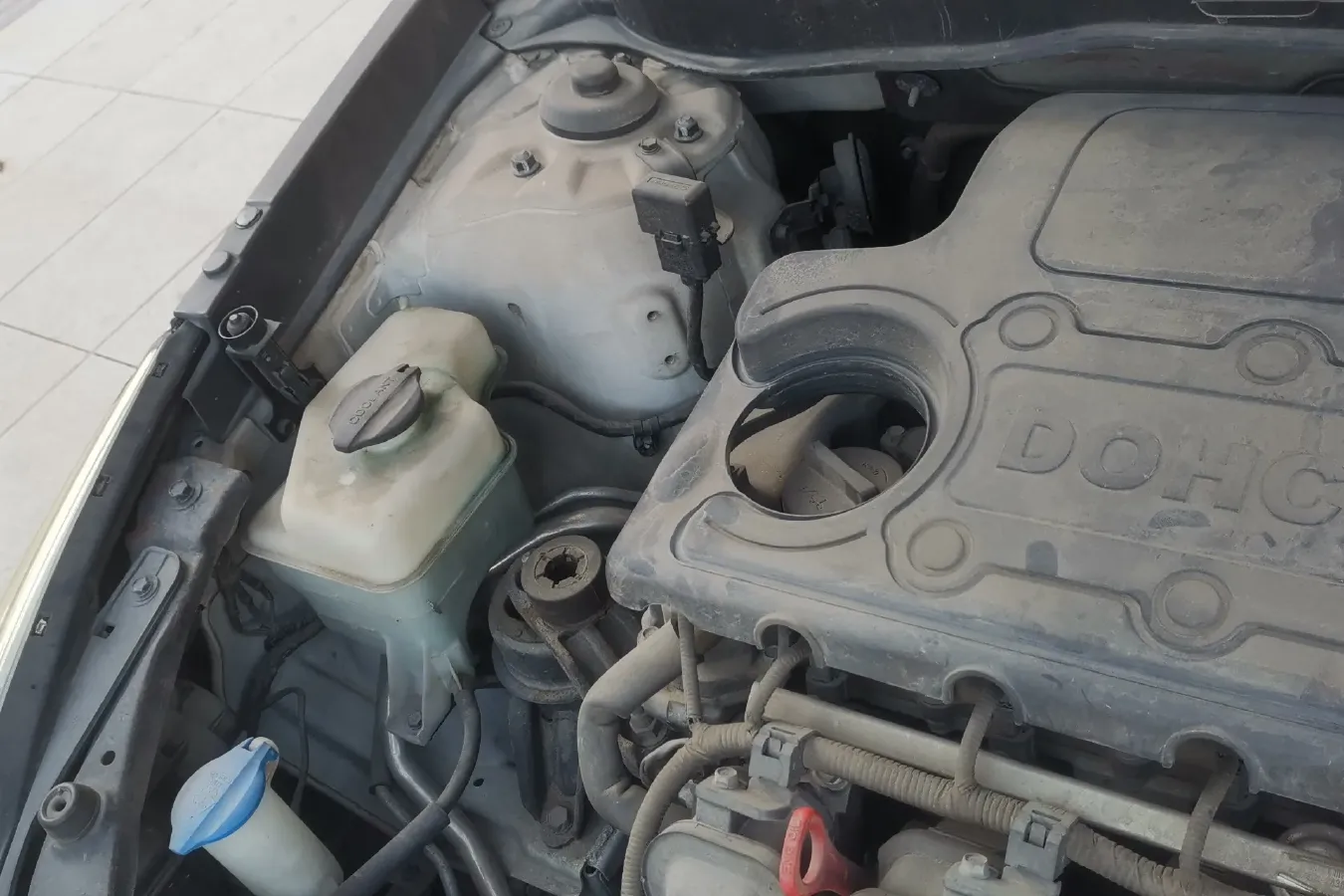 2015 Hyundai Sonata 2.4L 180HP L4 6AT,autocango,china used car exporter,china ev exporter,chinese used car exporter,chinese used ev exporter