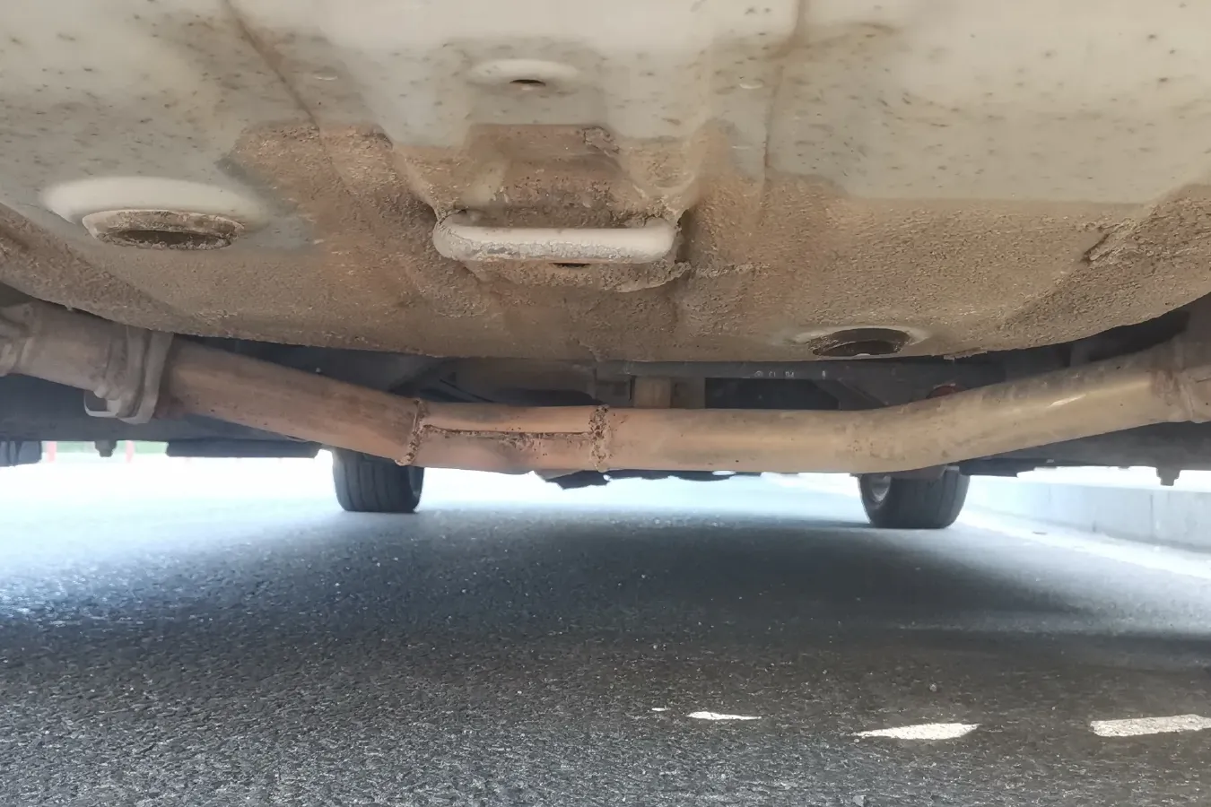 2015 Hyundai Sonata 2.4L 180HP L4 6AT,autocango,china used car exporter,china ev exporter,chinese used car exporter,chinese used ev exporter