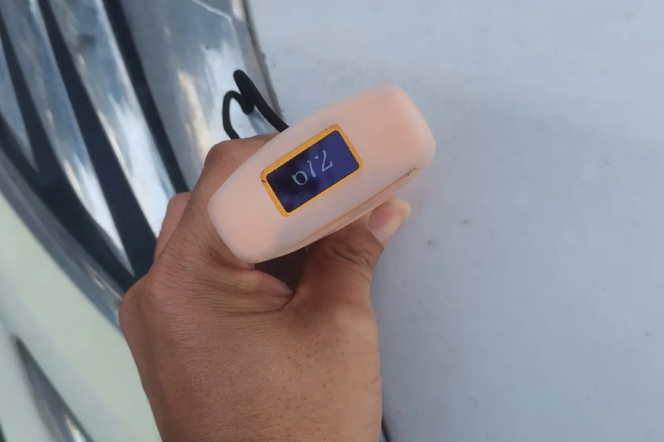 2015 Hyundai Sonata 2.4L 180HP L4 6AT,autocango,china used car exporter,china ev exporter,chinese used car exporter,chinese used ev exporter