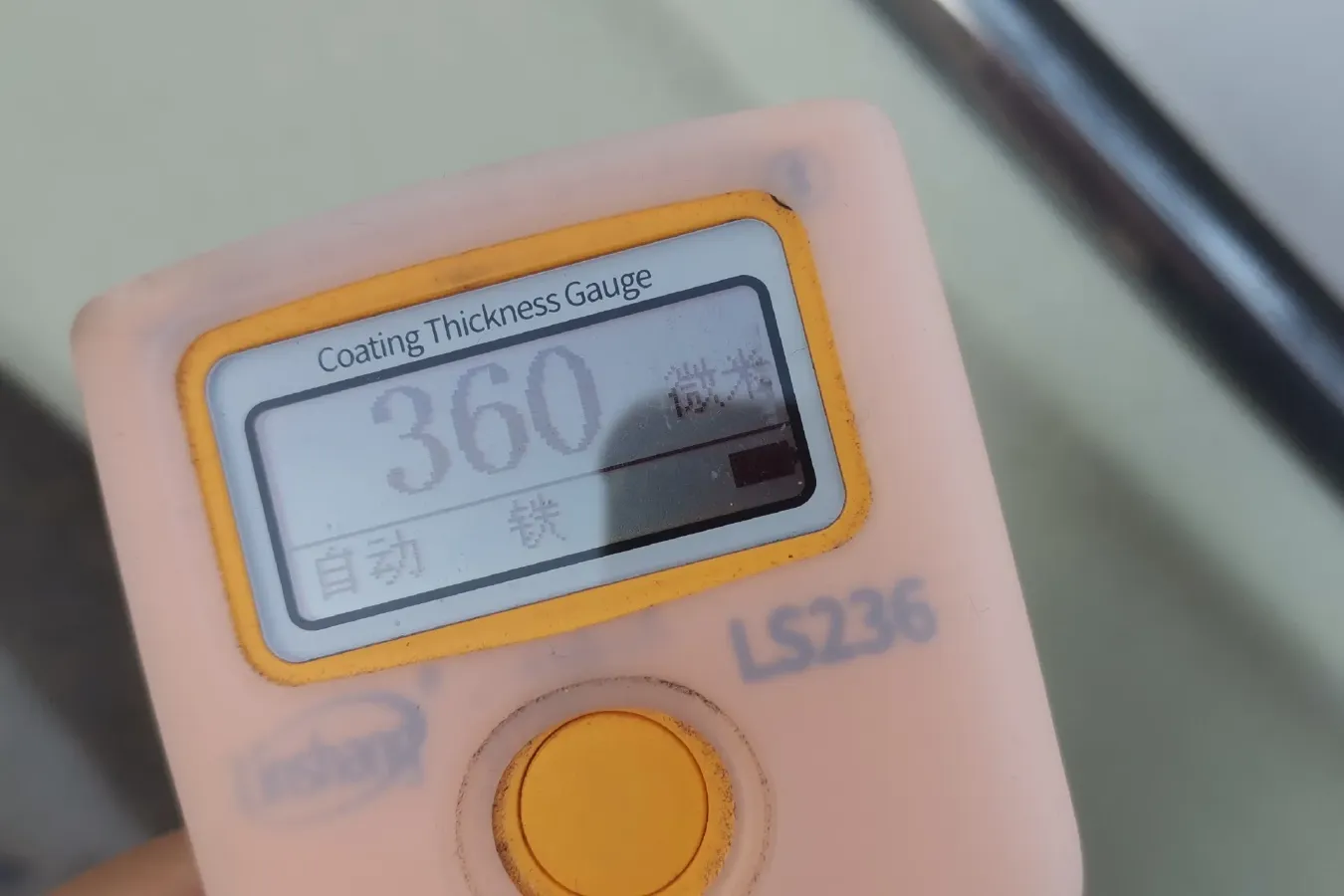 2015 Hyundai Sonata 2.4L 180HP L4 6AT,autocango,china used car exporter,china ev exporter,chinese used car exporter,chinese used ev exporter