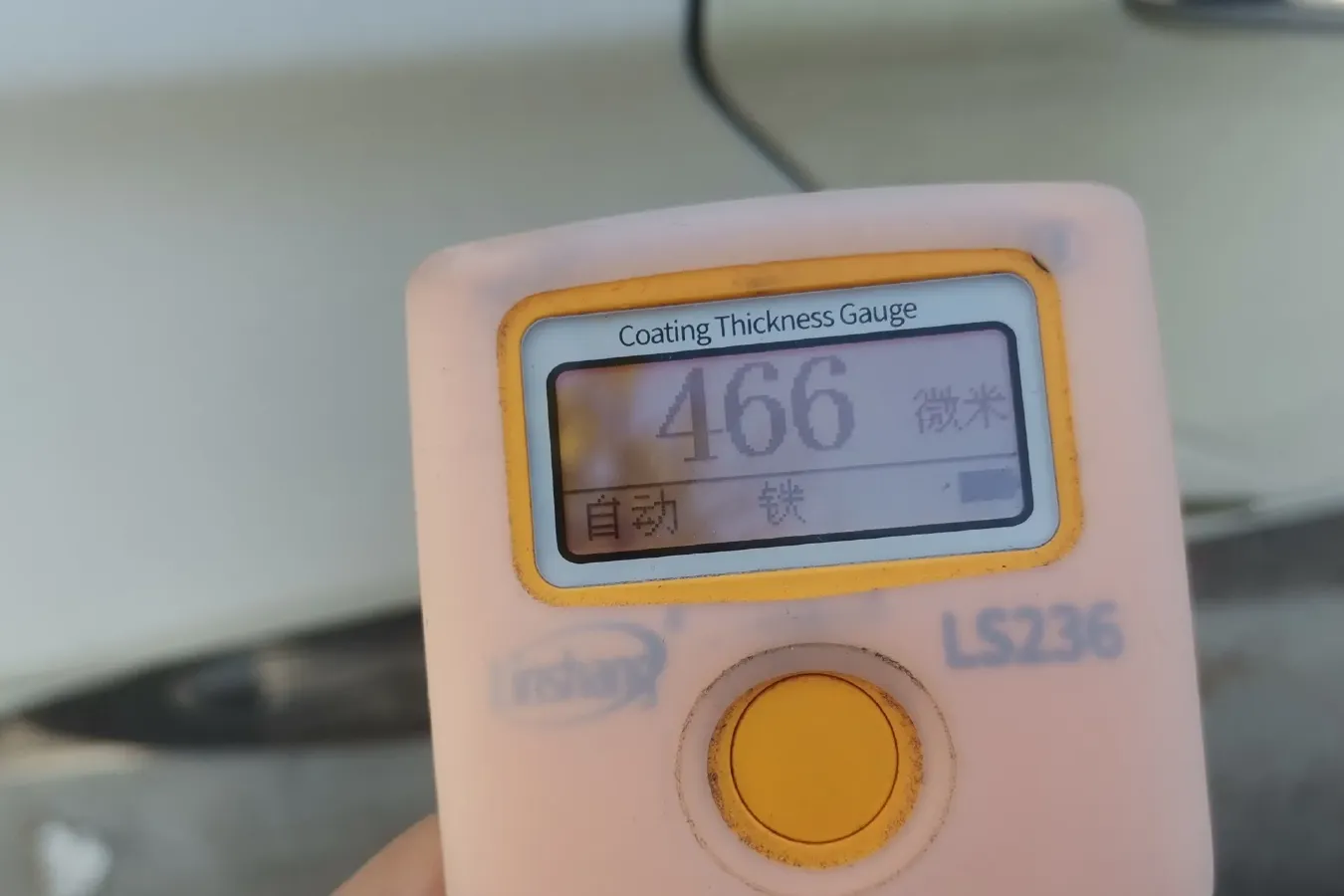 2015 Hyundai Sonata 2.4L 180HP L4 6AT,autocango,china used car exporter,china ev exporter,chinese used car exporter,chinese used ev exporter