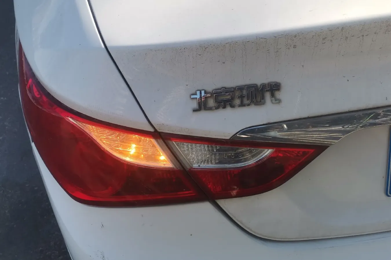 2015 Hyundai Sonata 2.4L 180HP L4 6AT,autocango,china used car exporter,china ev exporter,chinese used car exporter,chinese used ev exporter