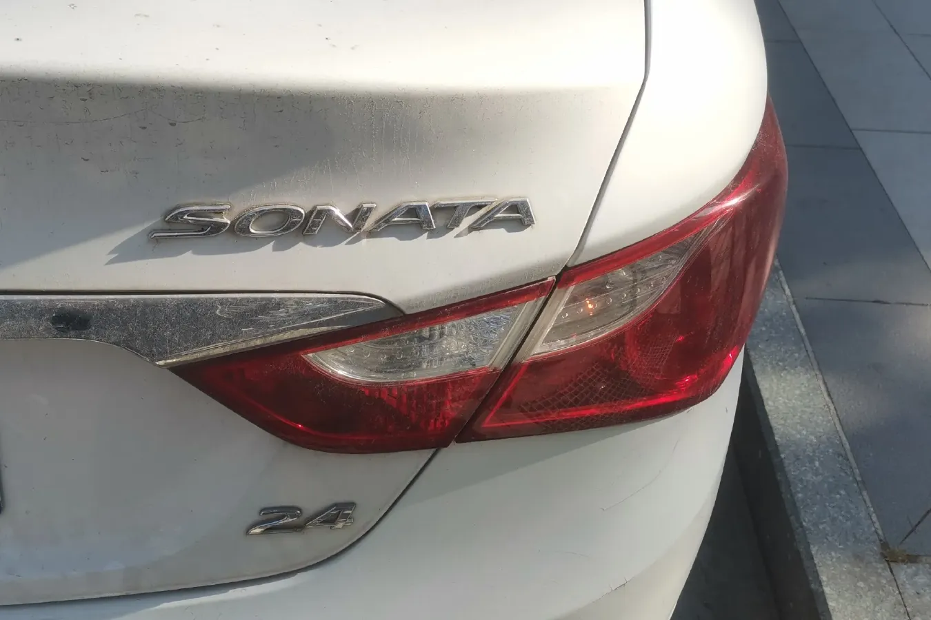 2015 Hyundai Sonata 2.4L 180HP L4 6AT,autocango,china used car exporter,china ev exporter,chinese used car exporter,chinese used ev exporter