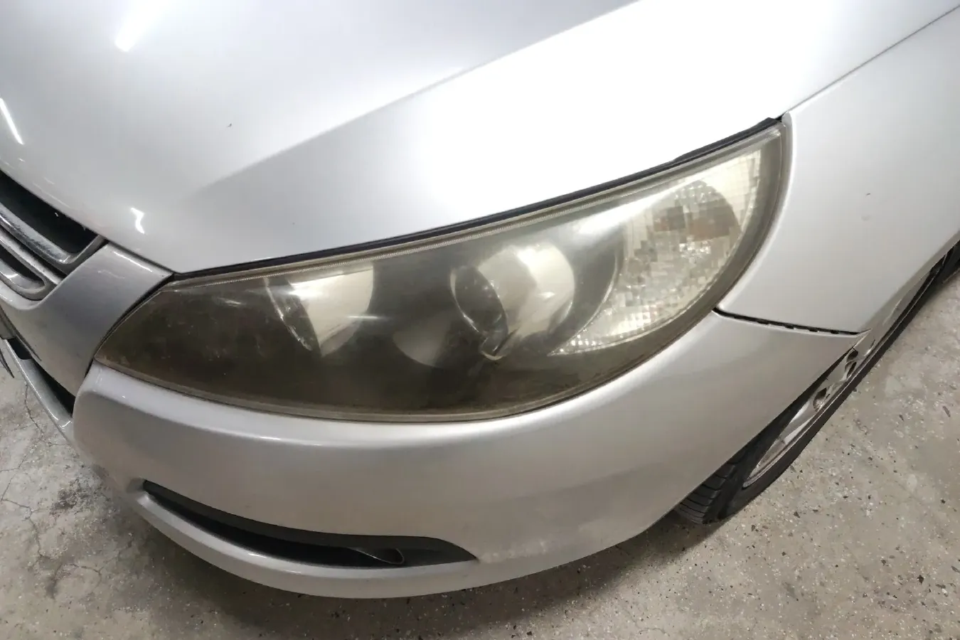 2011 JAC HeYue 1.8L 143HP L4 4AT,autocango,china used car exporter,china ev exporter,chinese used car exporter,chinese used ev exporter