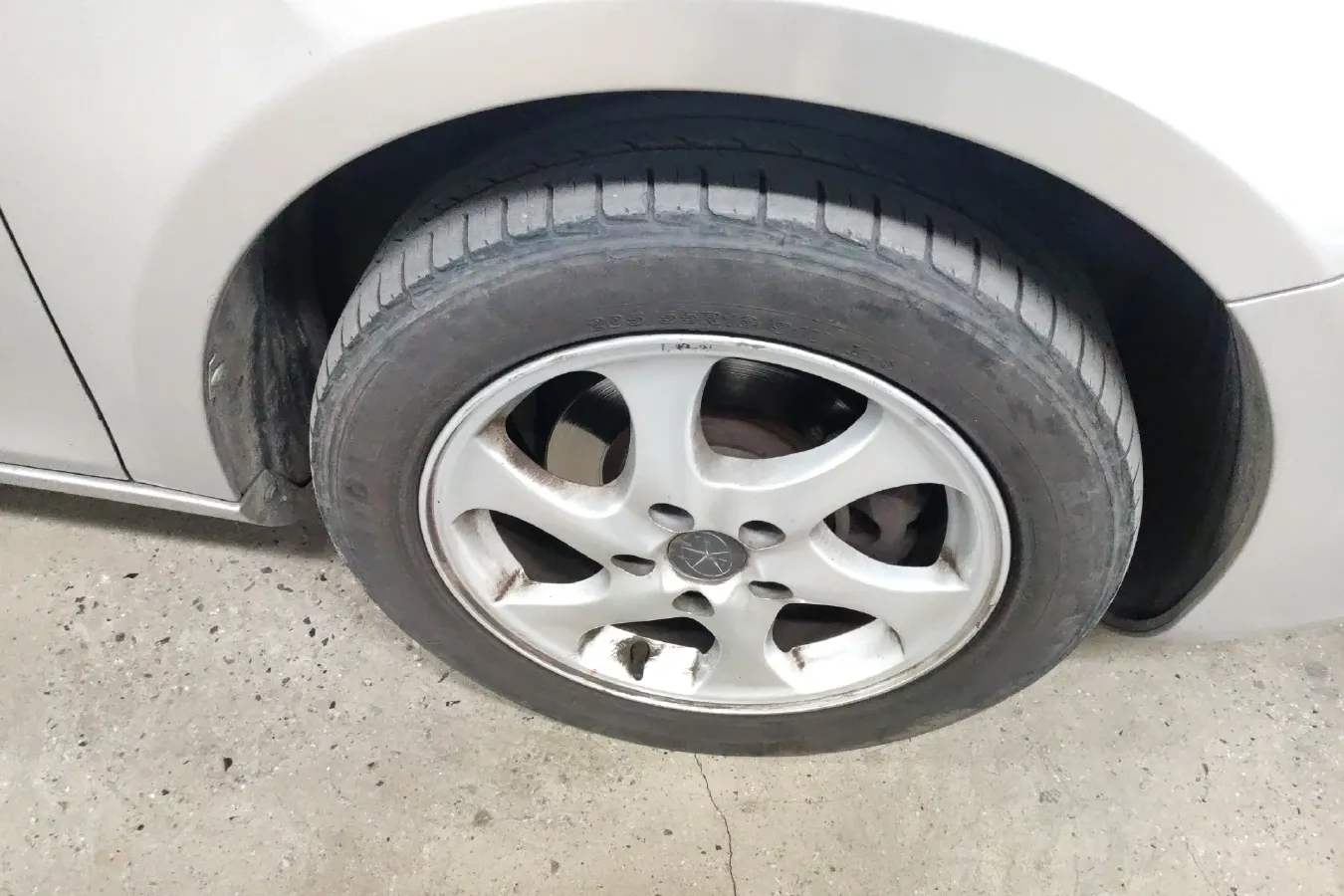 2011 JAC HeYue 1.8L 143HP L4 4AT,autocango,china used car exporter,china ev exporter,chinese used car exporter,chinese used ev exporter