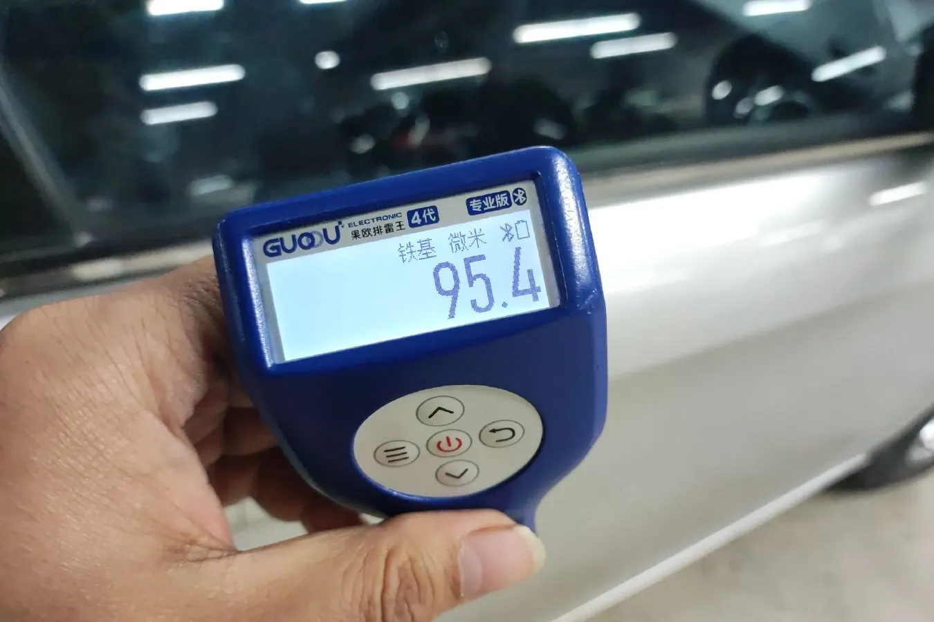 2011 JAC HeYue 1.8L 143HP L4 4AT,autocango,china used car exporter,china ev exporter,chinese used car exporter,chinese used ev exporter