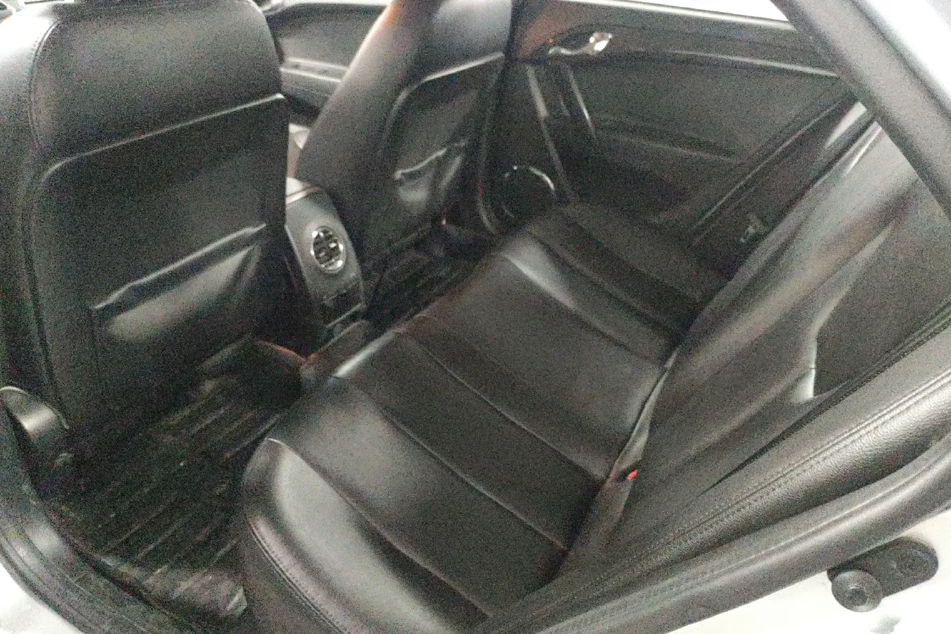 2011 JAC HeYue 1.8L 143HP L4 4AT,autocango,china used car exporter,china ev exporter,chinese used car exporter,chinese used ev exporter