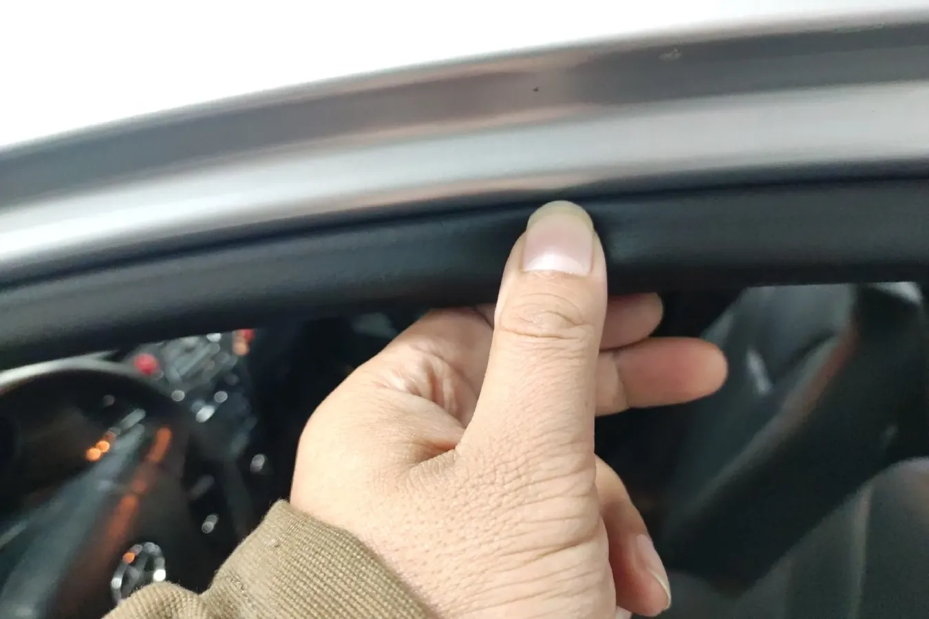 2011 JAC HeYue 1.8L 143HP L4 4AT,autocango,china used car exporter,china ev exporter,chinese used car exporter,chinese used ev exporter