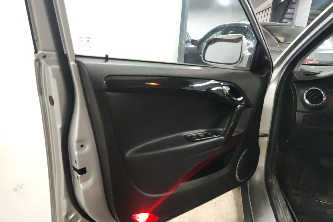 2011 JAC HeYue 1.8L 143HP L4 4AT,autocango,china used car exporter,china ev exporter,chinese used car exporter,chinese used ev exporter