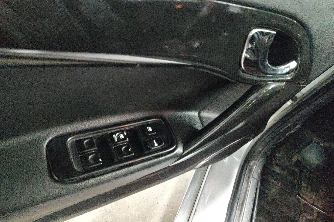 2011 JAC HeYue 1.8L 143HP L4 4AT,autocango,china used car exporter,china ev exporter,chinese used car exporter,chinese used ev exporter