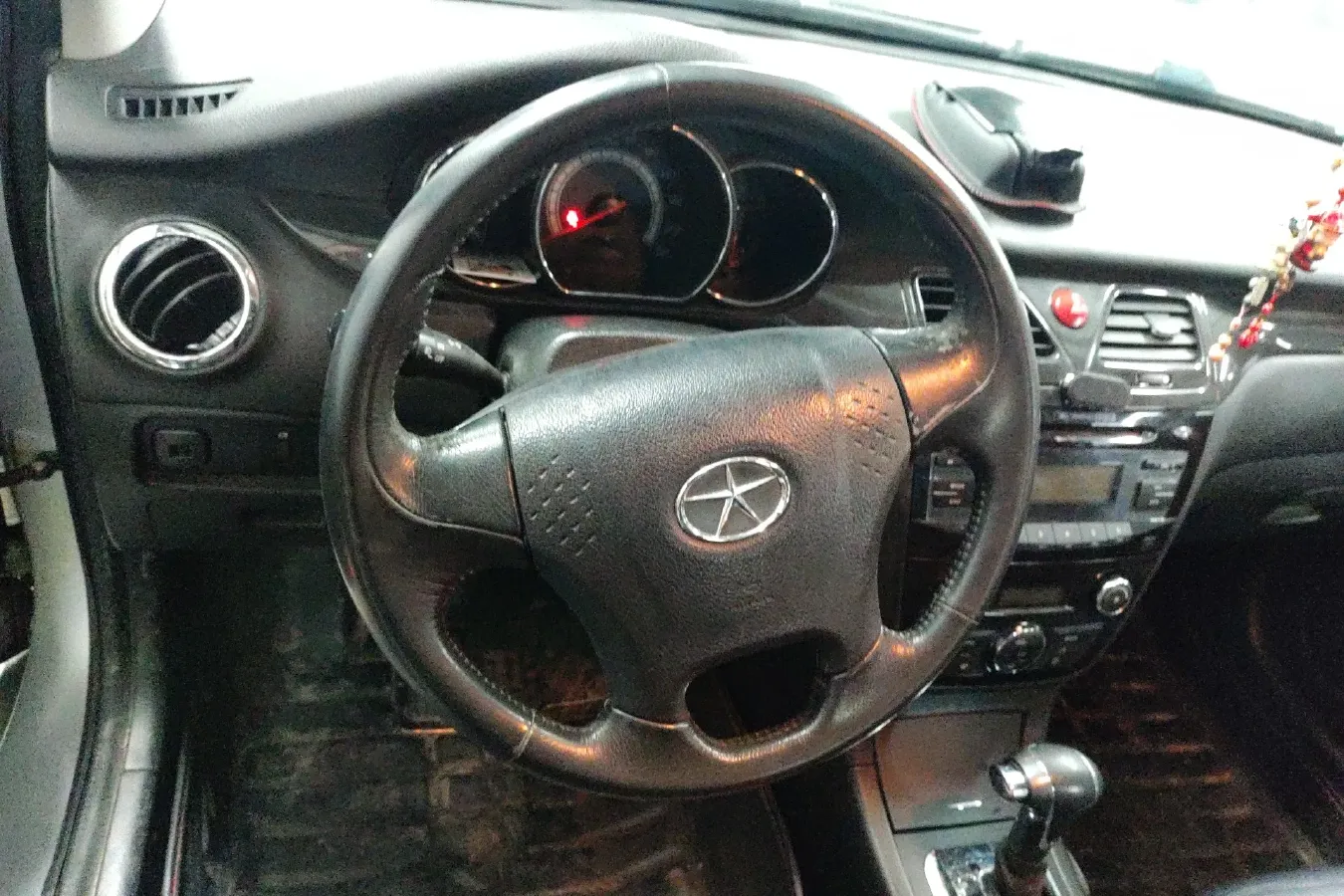 2011 JAC HeYue 1.8L 143HP L4 4AT,autocango,china used car exporter,china ev exporter,chinese used car exporter,chinese used ev exporter