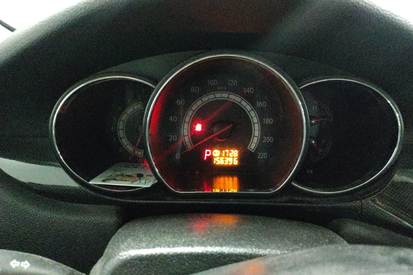 2011 JAC HeYue 1.8L 143HP L4 4AT,autocango,china used car exporter,china ev exporter,chinese used car exporter,chinese used ev exporter