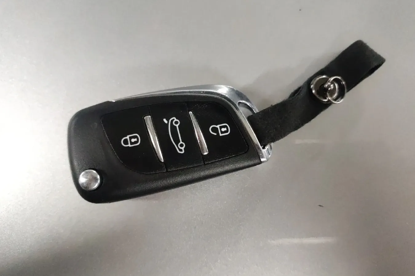 2011 JAC HeYue 1.8L 143HP L4 4AT,autocango,china used car exporter,china ev exporter,chinese used car exporter,chinese used ev exporter