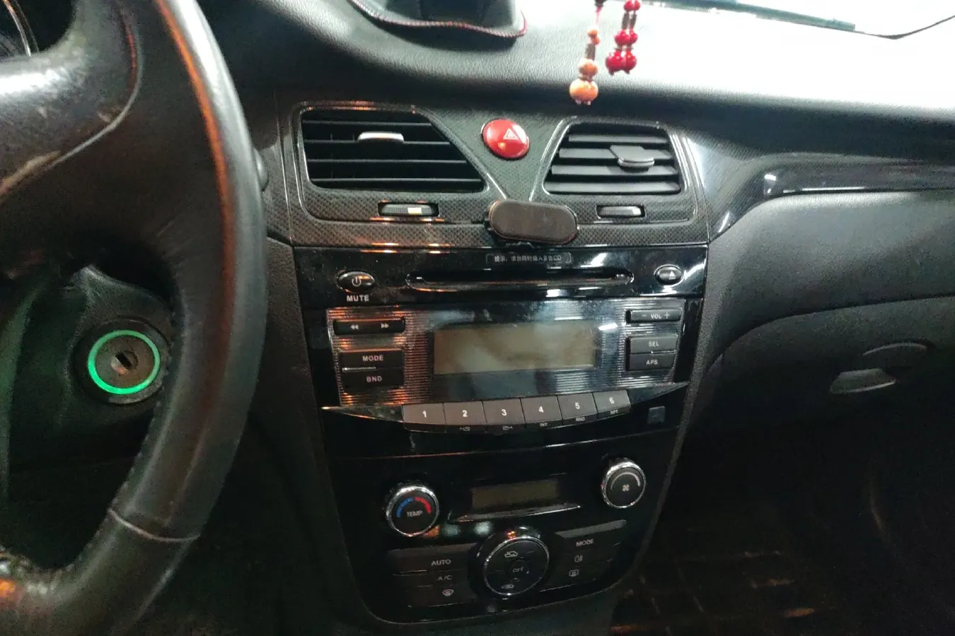 2011 JAC HeYue 1.8L 143HP L4 4AT,autocango,china used car exporter,china ev exporter,chinese used car exporter,chinese used ev exporter