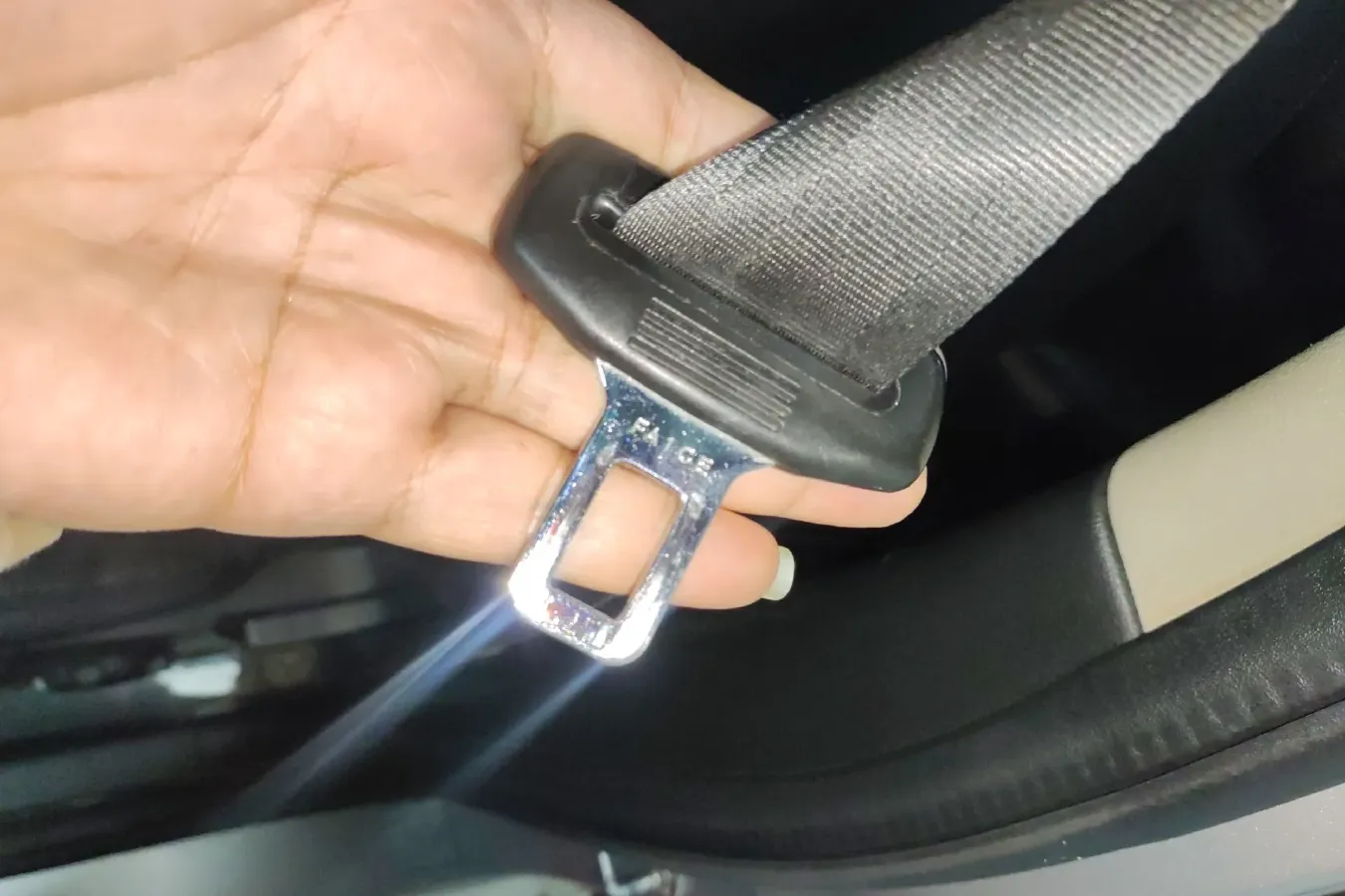 2011 JAC HeYue 1.8L 143HP L4 4AT,autocango,china used car exporter,china ev exporter,chinese used car exporter,chinese used ev exporter