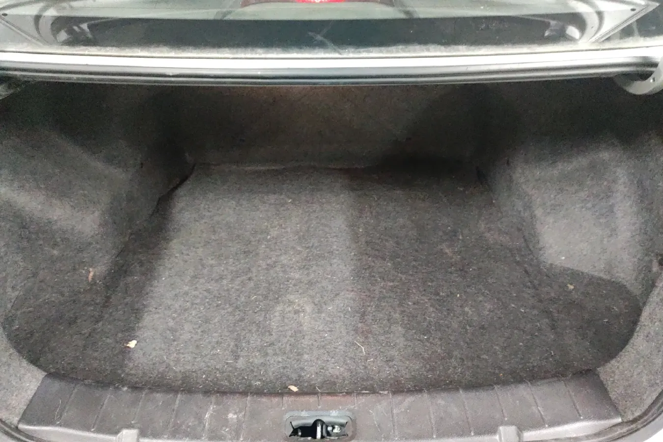 2011 JAC HeYue 1.8L 143HP L4 4AT,autocango,china used car exporter,china ev exporter,chinese used car exporter,chinese used ev exporter