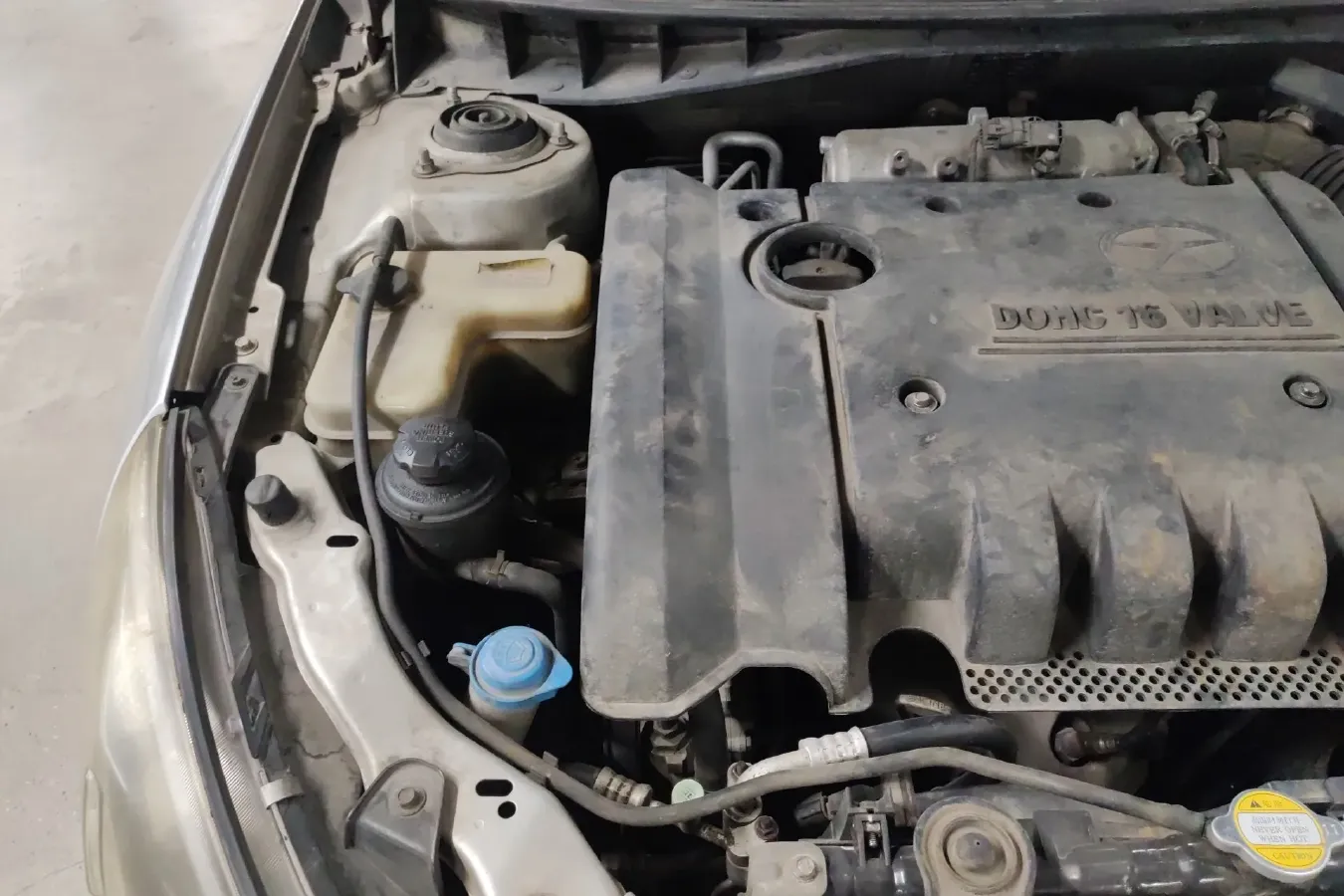 2011 JAC HeYue 1.8L 143HP L4 4AT,autocango,china used car exporter,china ev exporter,chinese used car exporter,chinese used ev exporter