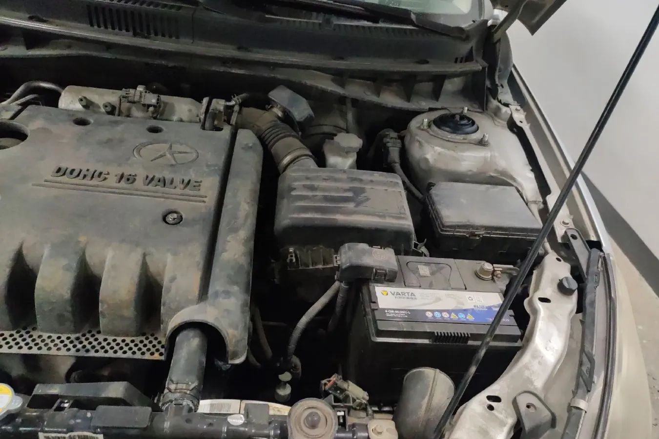 2011 JAC HeYue 1.8L 143HP L4 4AT,autocango,china used car exporter,china ev exporter,chinese used car exporter,chinese used ev exporter