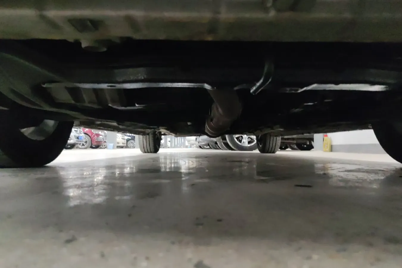 2011 JAC HeYue 1.8L 143HP L4 4AT,autocango,china used car exporter,china ev exporter,chinese used car exporter,chinese used ev exporter