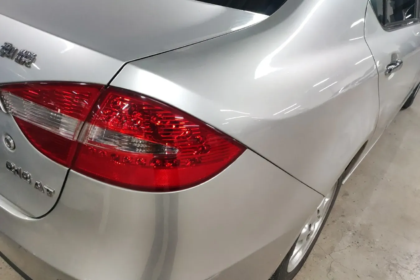 2011 JAC HeYue 1.8L 143HP L4 4AT,autocango,china used car exporter,china ev exporter,chinese used car exporter,chinese used ev exporter