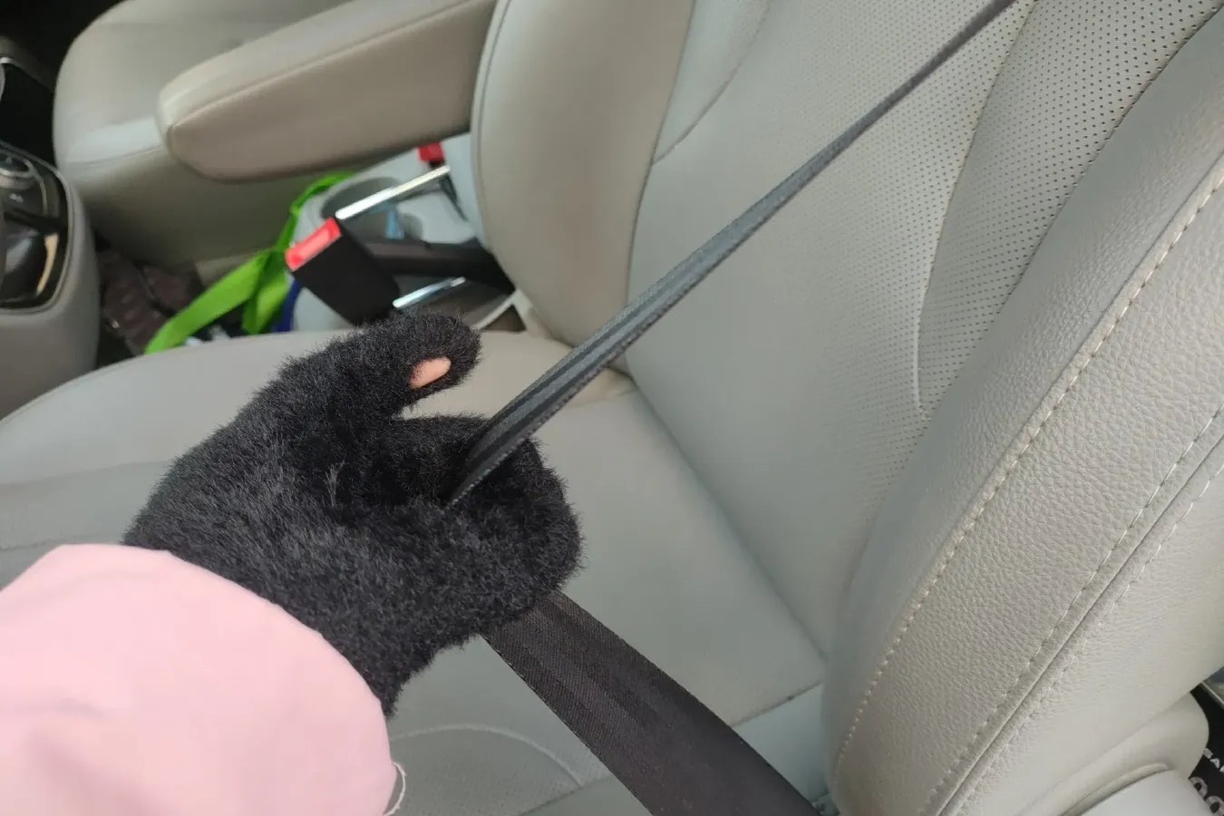 2016 JAC Refine M4 2.0L 147HP L4 5MT,autocango,china used car exporter,china ev exporter,chinese used car exporter,chinese used ev exporter