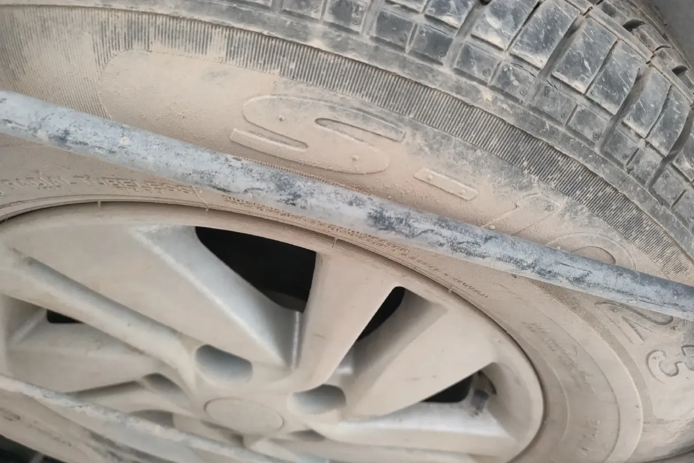 2016 JAC Refine M4 2.0L 147HP L4 5MT,autocango,china used car exporter,china ev exporter,chinese used car exporter,chinese used ev exporter