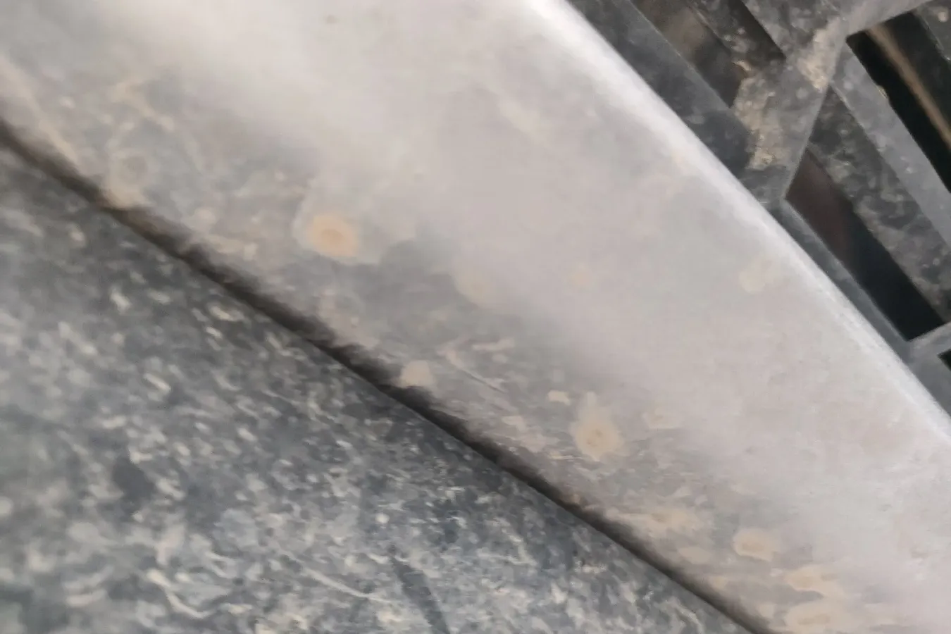 2016 JAC Refine M4 2.0L 147HP L4 5MT,autocango,china used car exporter,china ev exporter,chinese used car exporter,chinese used ev exporter