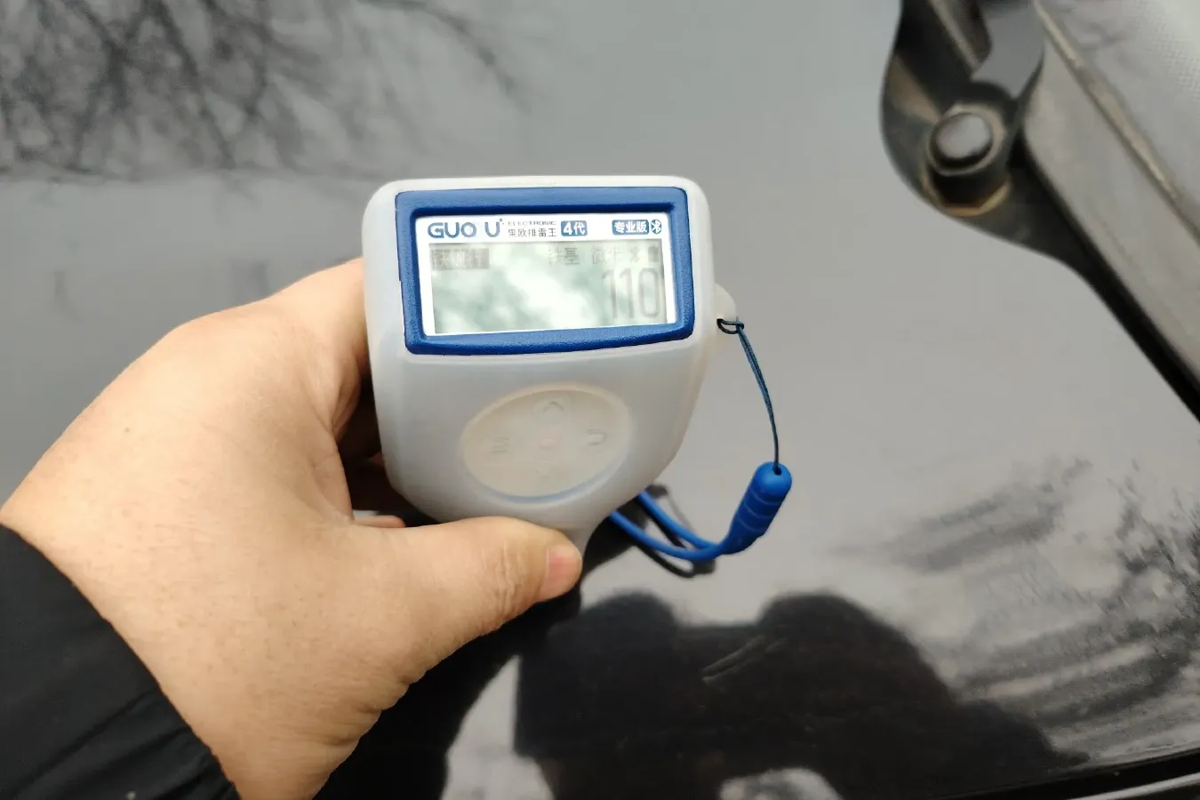 2008 Volkswagen Santana Vista 1.8L 101HP L4 5MT,autocango,china used car exporter,china ev exporter,chinese used car exporter,chinese used ev exporter