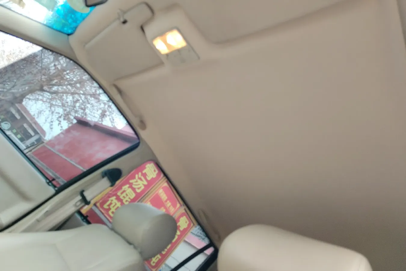 2008 Volkswagen Santana Vista 1.8L 101HP L4 5MT,autocango,china used car exporter,china ev exporter,chinese used car exporter,chinese used ev exporter