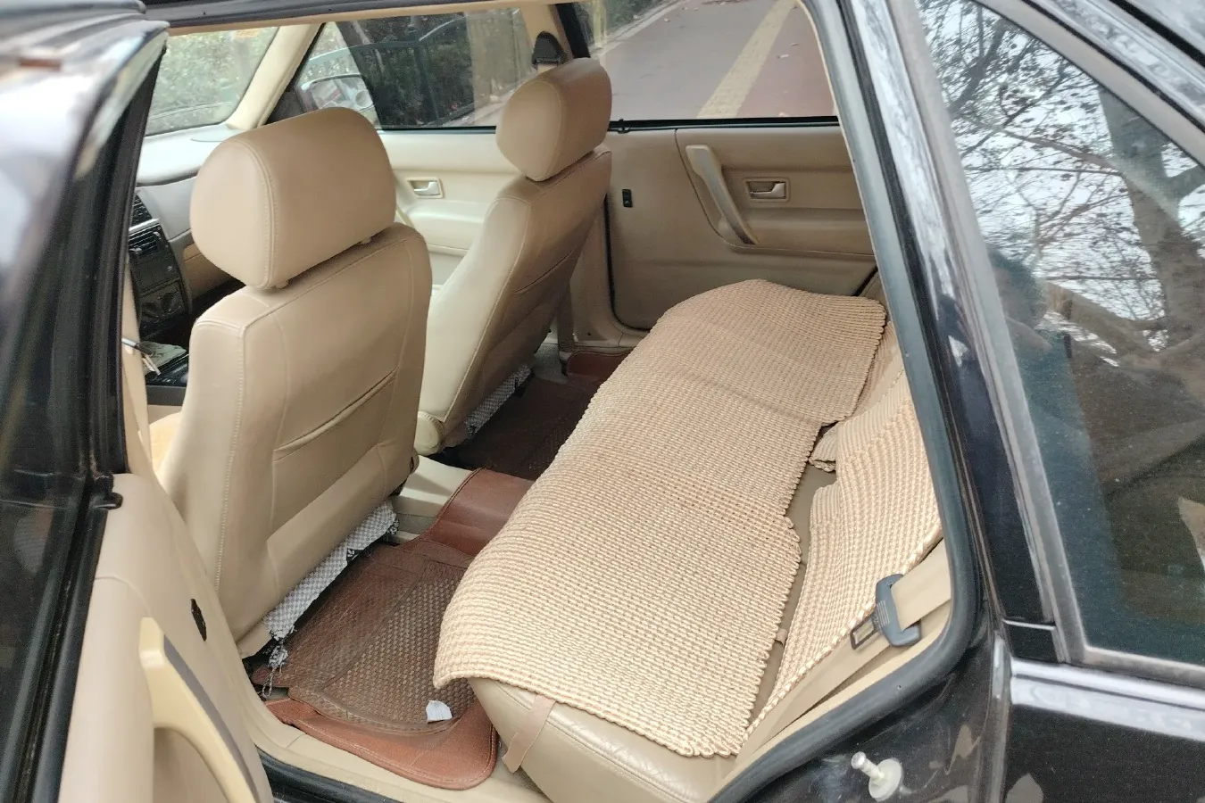 2008 Volkswagen Santana Vista 1.8L 101HP L4 5MT,autocango,china used car exporter,china ev exporter,chinese used car exporter,chinese used ev exporter