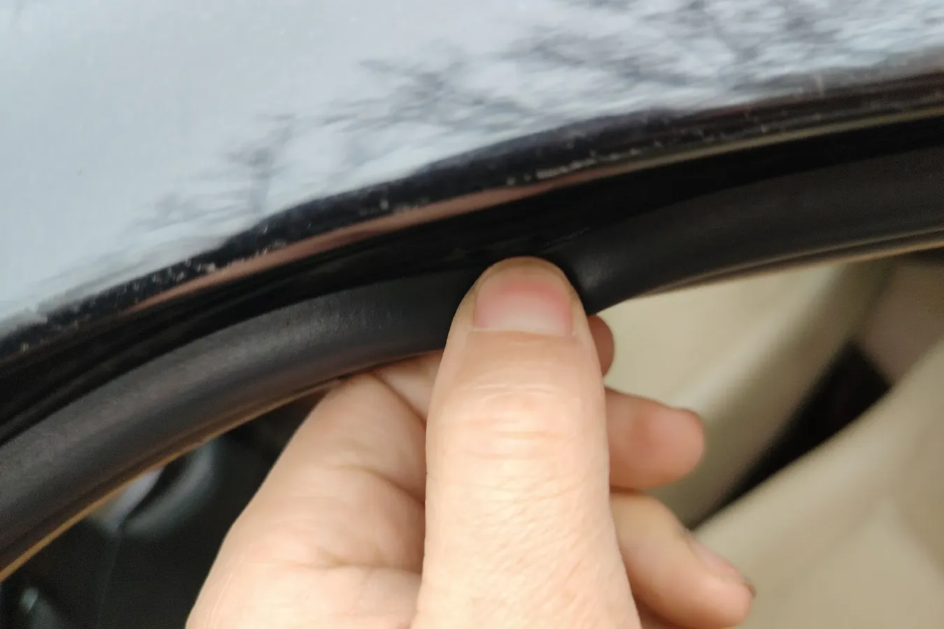 2008 Volkswagen Santana Vista 1.8L 101HP L4 5MT,autocango,china used car exporter,china ev exporter,chinese used car exporter,chinese used ev exporter