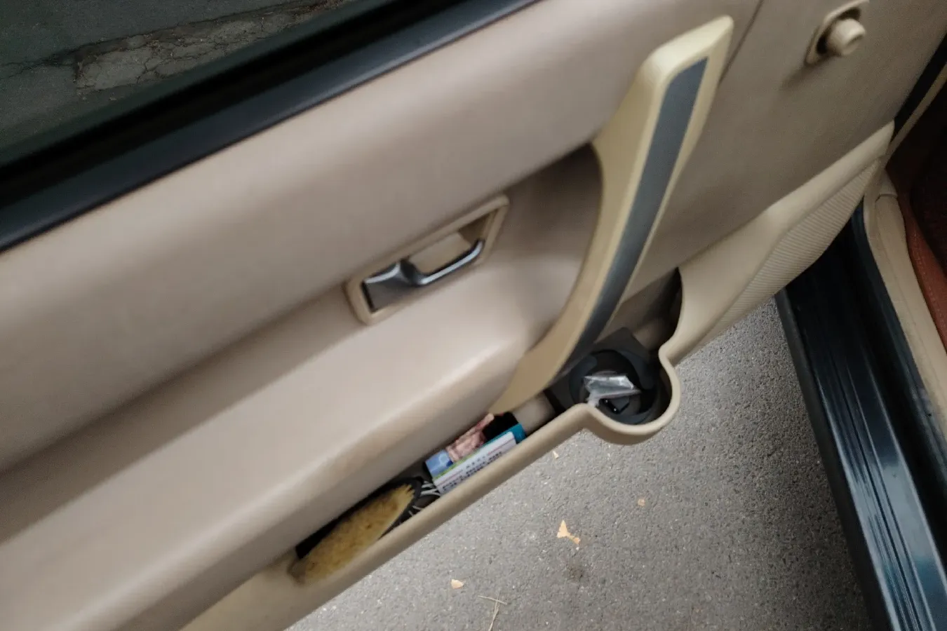 2008 Volkswagen Santana Vista 1.8L 101HP L4 5MT,autocango,china used car exporter,china ev exporter,chinese used car exporter,chinese used ev exporter