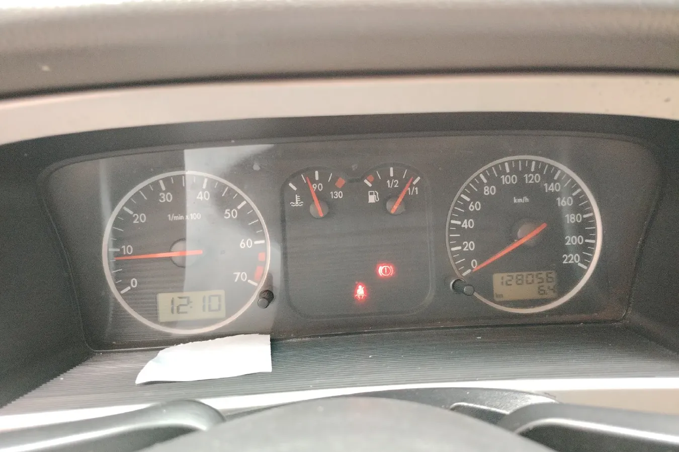 2008 Volkswagen Santana Vista 1.8L 101HP L4 5MT,autocango,china used car exporter,china ev exporter,chinese used car exporter,chinese used ev exporter