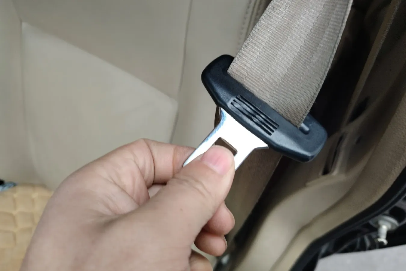 2008 Volkswagen Santana Vista 1.8L 101HP L4 5MT,autocango,china used car exporter,china ev exporter,chinese used car exporter,chinese used ev exporter