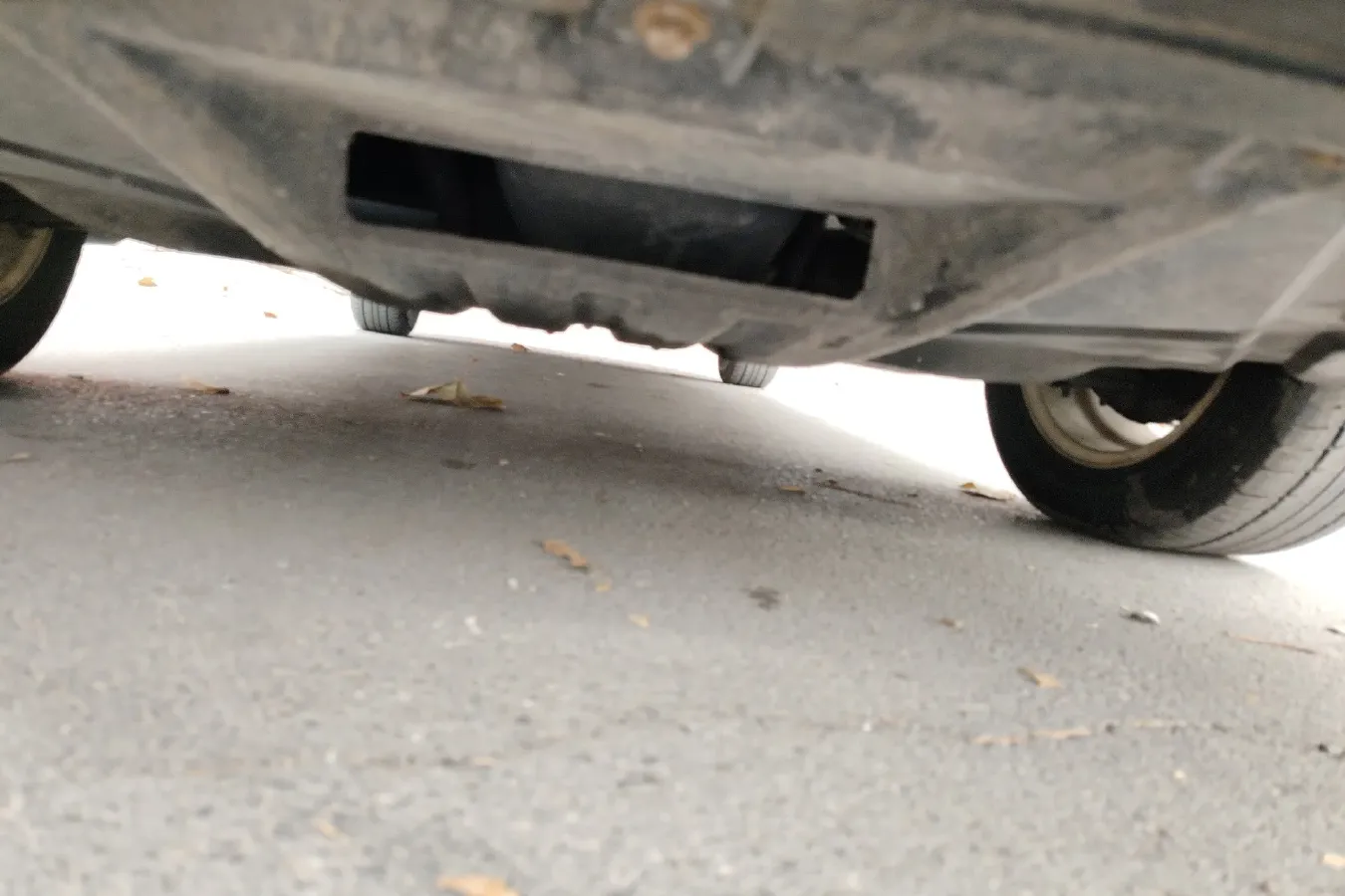 2008 Volkswagen Santana Vista 1.8L 101HP L4 5MT,autocango,china used car exporter,china ev exporter,chinese used car exporter,chinese used ev exporter