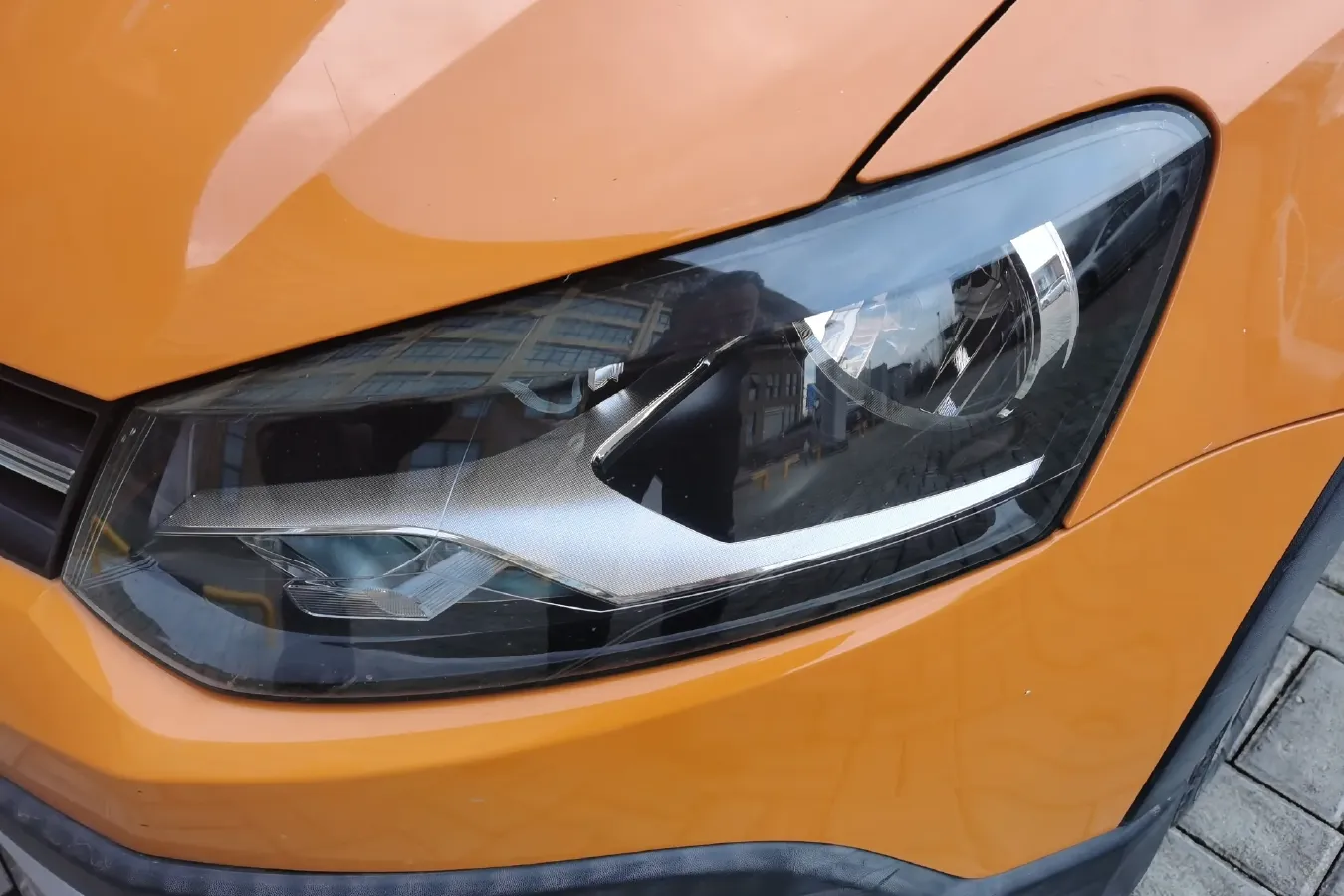 2012 Volkswagen Polo 1.6L 105HP L4 6AT,autocango,china used car exporter,china ev exporter,chinese used car exporter,chinese used ev exporter